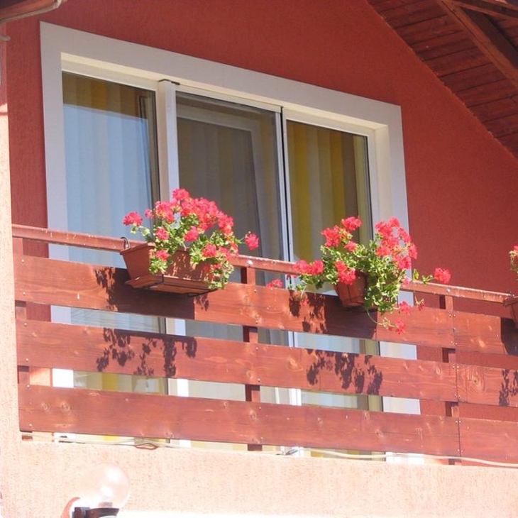 Lucrare AVI-F Sibiu – galerie lucrări