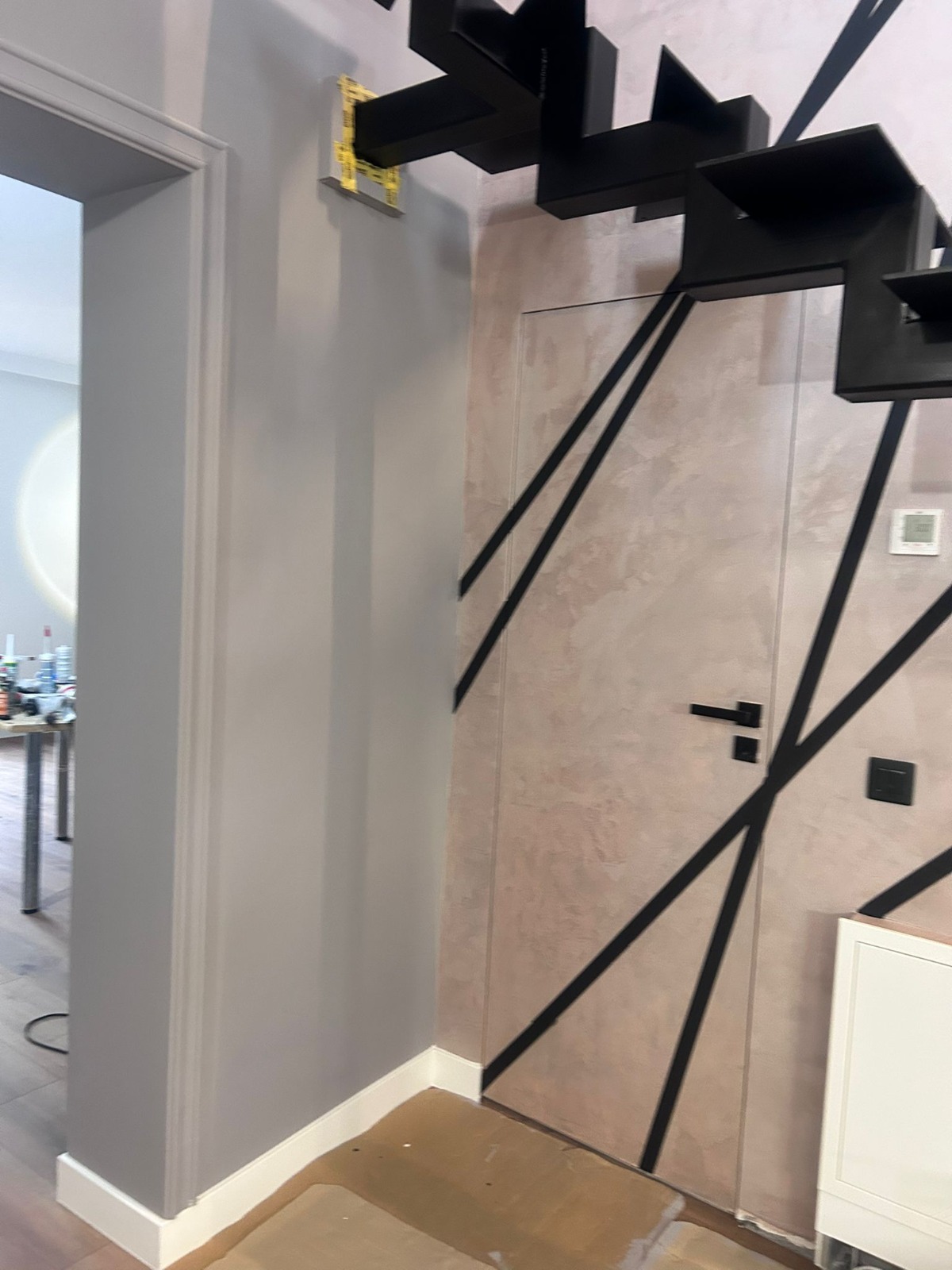 Lucrare AVI-F Sibiu – ferestre și uși montate profesionist