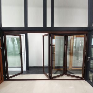 Lucrare AVI-F Sibiu – tâmplărie PVC și sisteme moderne