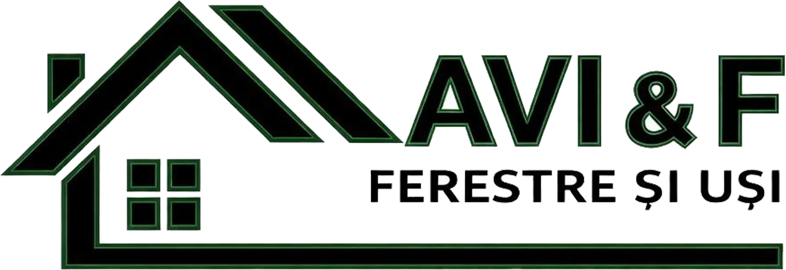 AVI-F Sibiu